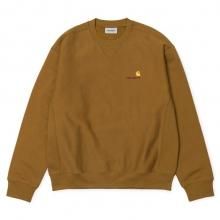 <img class='new_mark_img1' src='https://img.shop-pro.jp/img/new/icons50.gif' style='border:none;display:inline;margin:0px;padding:0px;width:auto;' />Carhartt WIP 