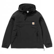 <img class='new_mark_img1' src='https://img.shop-pro.jp/img/new/icons50.gif' style='border:none;display:inline;margin:0px;padding:0px;width:auto;' />Carhartt WIP 