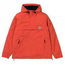 <img class='new_mark_img1' src='https://img.shop-pro.jp/img/new/icons50.gif' style='border:none;display:inline;margin:0px;padding:0px;width:auto;' />Carhartt WIP 