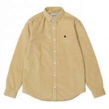 <img class='new_mark_img1' src='https://img.shop-pro.jp/img/new/icons50.gif' style='border:none;display:inline;margin:0px;padding:0px;width:auto;' />Carhartt WIP 