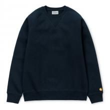 <img class='new_mark_img1' src='https://img.shop-pro.jp/img/new/icons50.gif' style='border:none;display:inline;margin:0px;padding:0px;width:auto;' />Carhartt WIP 