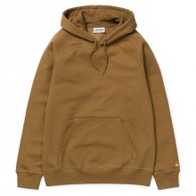 <img class='new_mark_img1' src='https://img.shop-pro.jp/img/new/icons50.gif' style='border:none;display:inline;margin:0px;padding:0px;width:auto;' />Carhartt WIP 