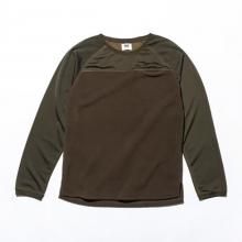 <img class='new_mark_img1' src='https://img.shop-pro.jp/img/new/icons50.gif' style='border:none;display:inline;margin:0px;padding:0px;width:auto;' />RUTSUBO 