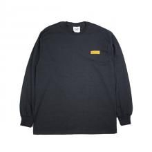 <img class='new_mark_img1' src='https://img.shop-pro.jp/img/new/icons50.gif' style='border:none;display:inline;margin:0px;padding:0px;width:auto;' />IMART X ANOTORINO 