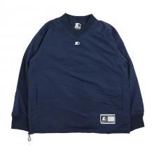 <img class='new_mark_img1' src='https://img.shop-pro.jp/img/new/icons50.gif' style='border:none;display:inline;margin:0px;padding:0px;width:auto;' />STARTER BLACK LABEL 