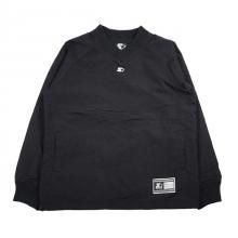 <img class='new_mark_img1' src='https://img.shop-pro.jp/img/new/icons50.gif' style='border:none;display:inline;margin:0px;padding:0px;width:auto;' />STARTER BLACK LABEL 