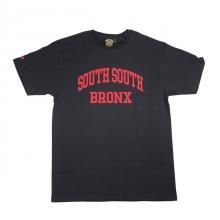 <img class='new_mark_img1' src='https://img.shop-pro.jp/img/new/icons50.gif' style='border:none;display:inline;margin:0px;padding:0px;width:auto;' />BBP X B-BOY RECORDS 