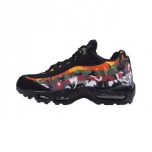 <img class='new_mark_img1' src='https://img.shop-pro.jp/img/new/icons50.gif' style='border:none;display:inline;margin:0px;padding:0px;width:auto;' />NIKE AIR MAX 95 ERDL PARTY BLACK MULTI-COLOR