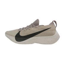 <img class='new_mark_img1' src='https://img.shop-pro.jp/img/new/icons50.gif' style='border:none;display:inline;margin:0px;padding:0px;width:auto;' />NIKE VAPER STREET FLYKNIT STRING/RIVER ROCK