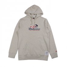 <img class='new_mark_img1' src='https://img.shop-pro.jp/img/new/icons50.gif' style='border:none;display:inline;margin:0px;padding:0px;width:auto;' />HUF X BUDWEISER 