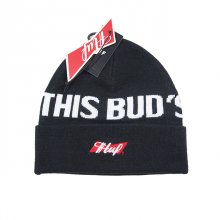 <img class='new_mark_img1' src='https://img.shop-pro.jp/img/new/icons50.gif' style='border:none;display:inline;margin:0px;padding:0px;width:auto;' />HUF X BUDWEISER 