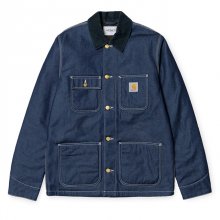 <img class='new_mark_img1' src='https://img.shop-pro.jp/img/new/icons50.gif' style='border:none;display:inline;margin:0px;padding:0px;width:auto;' />Carhartt WIP 