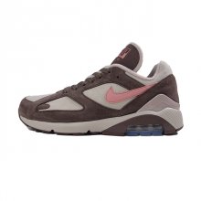 <img class='new_mark_img1' src='https://img.shop-pro.jp/img/new/icons50.gif' style='border:none;display:inline;margin:0px;padding:0px;width:auto;' />NIKE AIR MAX 180 STRING/RUST PINK