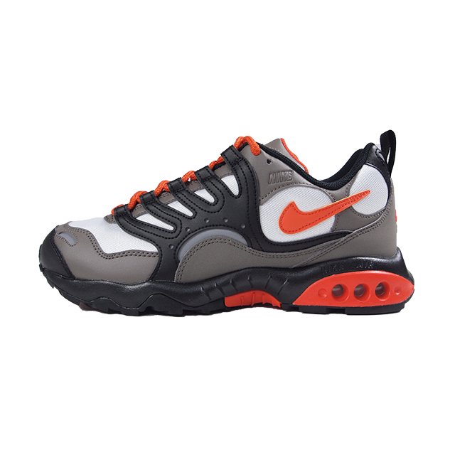 NIKE AIR TERRA HUMARA '18 - IMART ONLINE SHOP