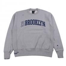 <img class='new_mark_img1' src='https://img.shop-pro.jp/img/new/icons50.gif' style='border:none;display:inline;margin:0px;padding:0px;width:auto;' />RAPATTACK 