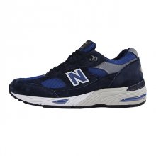 <img class='new_mark_img1' src='https://img.shop-pro.jp/img/new/icons50.gif' style='border:none;display:inline;margin:0px;padding:0px;width:auto;' />NEW BALANCE M991 SLE MADE IN ENGLAND