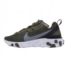 <img class='new_mark_img1' src='https://img.shop-pro.jp/img/new/icons50.gif' style='border:none;display:inline;margin:0px;padding:0px;width:auto;' />NIKE REACT ELEMENT 55
