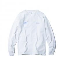<img class='new_mark_img1' src='https://img.shop-pro.jp/img/new/icons50.gif' style='border:none;display:inline;margin:0px;padding:0px;width:auto;' />MAGIC STICK 