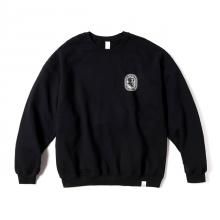 <img class='new_mark_img1' src='https://img.shop-pro.jp/img/new/icons50.gif' style='border:none;display:inline;margin:0px;padding:0px;width:auto;' />MAGIC STICK 