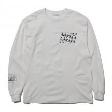 <img class='new_mark_img1' src='https://img.shop-pro.jp/img/new/icons50.gif' style='border:none;display:inline;margin:0px;padding:0px;width:auto;' />HOMBRE NINO 