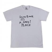 <img class='new_mark_img1' src='https://img.shop-pro.jp/img/new/icons50.gif' style='border:none;display:inline;margin:0px;padding:0px;width:auto;' />LONG LIVE SOUTHBANK 