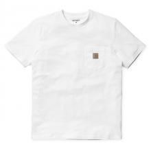 <img class='new_mark_img1' src='https://img.shop-pro.jp/img/new/icons50.gif' style='border:none;display:inline;margin:0px;padding:0px;width:auto;' />Carhartt WIP 