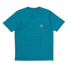 <img class='new_mark_img1' src='https://img.shop-pro.jp/img/new/icons50.gif' style='border:none;display:inline;margin:0px;padding:0px;width:auto;' />Carhartt WIP 