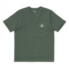 <img class='new_mark_img1' src='https://img.shop-pro.jp/img/new/icons50.gif' style='border:none;display:inline;margin:0px;padding:0px;width:auto;' />Carhartt WIP 