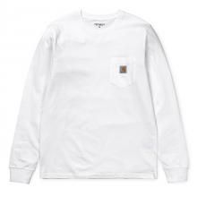 <img class='new_mark_img1' src='https://img.shop-pro.jp/img/new/icons50.gif' style='border:none;display:inline;margin:0px;padding:0px;width:auto;' />Carhartt WIP 