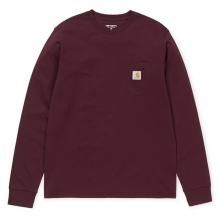 <img class='new_mark_img1' src='https://img.shop-pro.jp/img/new/icons50.gif' style='border:none;display:inline;margin:0px;padding:0px;width:auto;' />Carhartt WIP 