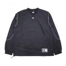 <img class='new_mark_img1' src='https://img.shop-pro.jp/img/new/icons50.gif' style='border:none;display:inline;margin:0px;padding:0px;width:auto;' />STARTER 