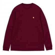 <img class='new_mark_img1' src='https://img.shop-pro.jp/img/new/icons50.gif' style='border:none;display:inline;margin:0px;padding:0px;width:auto;' />Carhartt WIP 