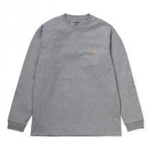<img class='new_mark_img1' src='https://img.shop-pro.jp/img/new/icons50.gif' style='border:none;display:inline;margin:0px;padding:0px;width:auto;' />Carhartt WIP 