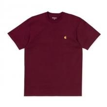 <img class='new_mark_img1' src='https://img.shop-pro.jp/img/new/icons50.gif' style='border:none;display:inline;margin:0px;padding:0px;width:auto;' />Carhartt WIP 