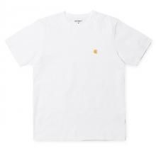 <img class='new_mark_img1' src='https://img.shop-pro.jp/img/new/icons50.gif' style='border:none;display:inline;margin:0px;padding:0px;width:auto;' />Carhartt WIP 