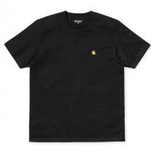 <img class='new_mark_img1' src='https://img.shop-pro.jp/img/new/icons50.gif' style='border:none;display:inline;margin:0px;padding:0px;width:auto;' />Carhartt WIP 