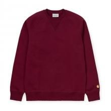 <img class='new_mark_img1' src='https://img.shop-pro.jp/img/new/icons50.gif' style='border:none;display:inline;margin:0px;padding:0px;width:auto;' />Carhartt WIP 