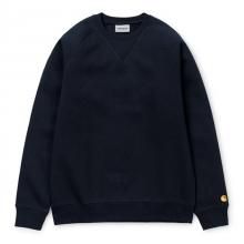 <img class='new_mark_img1' src='https://img.shop-pro.jp/img/new/icons50.gif' style='border:none;display:inline;margin:0px;padding:0px;width:auto;' />Carhartt WIP 