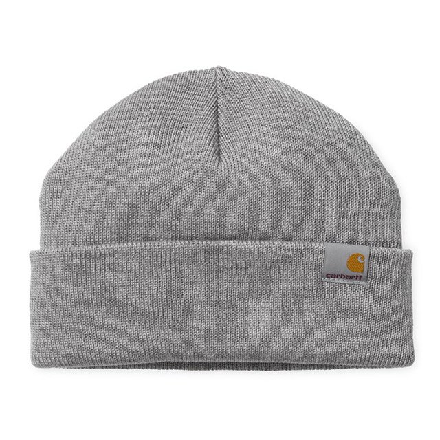 Stratus hat hotsell low carhartt