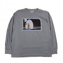 <img class='new_mark_img1' src='https://img.shop-pro.jp/img/new/icons50.gif' style='border:none;display:inline;margin:0px;padding:0px;width:auto;' />SUBWARE 