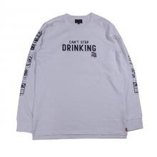 <img class='new_mark_img1' src='https://img.shop-pro.jp/img/new/icons50.gif' style='border:none;display:inline;margin:0px;padding:0px;width:auto;' />ACAPULCO GOLD 