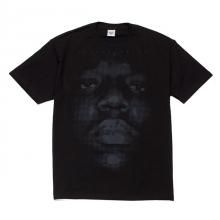 <img class='new_mark_img1' src='https://img.shop-pro.jp/img/new/icons50.gif' style='border:none;display:inline;margin:0px;padding:0px;width:auto;' />ACAPULCO GOLD 
