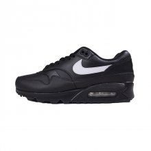 <img class='new_mark_img1' src='https://img.shop-pro.jp/img/new/icons50.gif' style='border:none;display:inline;margin:0px;padding:0px;width:auto;' />NIKE AIR MAX 90/1 BLACK/WHITE