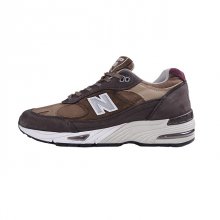 <img class='new_mark_img1' src='https://img.shop-pro.jp/img/new/icons50.gif' style='border:none;display:inline;margin:0px;padding:0px;width:auto;' />NEW BALANCE M991 NGG MADE IN ENGLAND