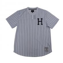 <img class='new_mark_img1' src='https://img.shop-pro.jp/img/new/icons50.gif' style='border:none;display:inline;margin:0px;padding:0px;width:auto;' />HUF 