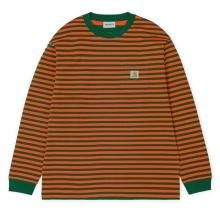 <img class='new_mark_img1' src='https://img.shop-pro.jp/img/new/icons50.gif' style='border:none;display:inline;margin:0px;padding:0px;width:auto;' />Carhartt WIP 