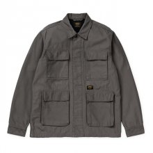 <img class='new_mark_img1' src='https://img.shop-pro.jp/img/new/icons50.gif' style='border:none;display:inline;margin:0px;padding:0px;width:auto;' />Carhartt WIP 