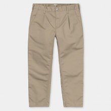 <img class='new_mark_img1' src='https://img.shop-pro.jp/img/new/icons50.gif' style='border:none;display:inline;margin:0px;padding:0px;width:auto;' />Carhartt WIP 