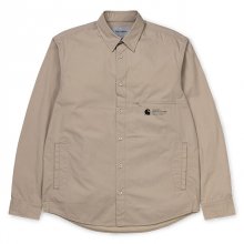 <img class='new_mark_img1' src='https://img.shop-pro.jp/img/new/icons50.gif' style='border:none;display:inline;margin:0px;padding:0px;width:auto;' />Carhartt WIP 