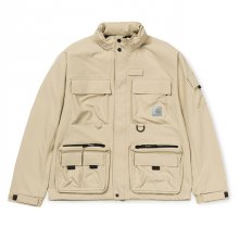 <img class='new_mark_img1' src='https://img.shop-pro.jp/img/new/icons50.gif' style='border:none;display:inline;margin:0px;padding:0px;width:auto;' />Carhartt WIP 